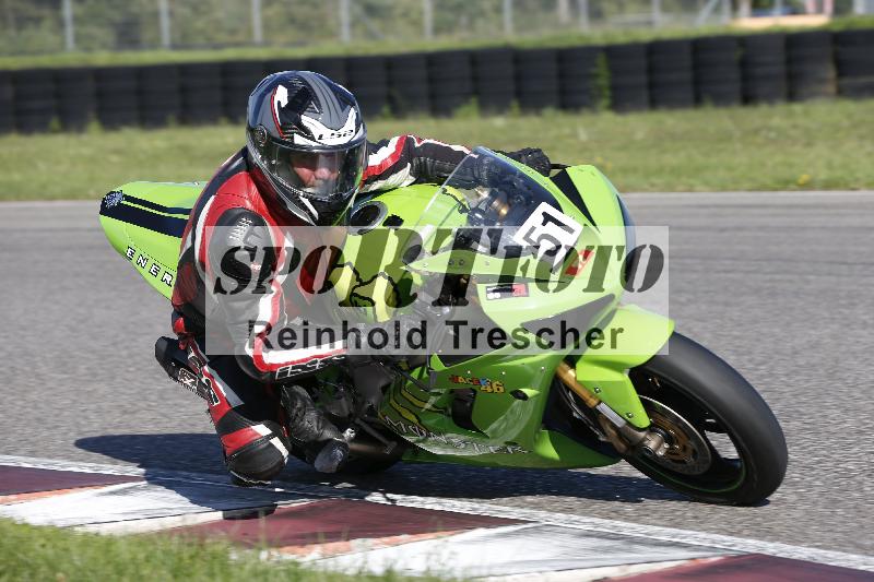 /55 20.09.2025 Speer Racing ADR/Gruppe rot/51